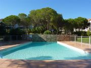 Corsica vacation rentals: appartement # 45586