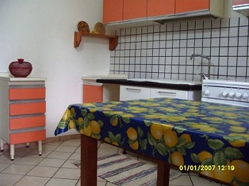 photo 5 Owner direct vacation rental San Vito lo Capo maison Sicily Trapani Province