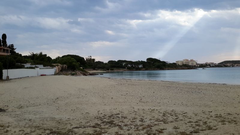 photo 6 Owner direct vacation rental Aranci Gulf villa Sardinia Olbia Tempio Province Surroundings