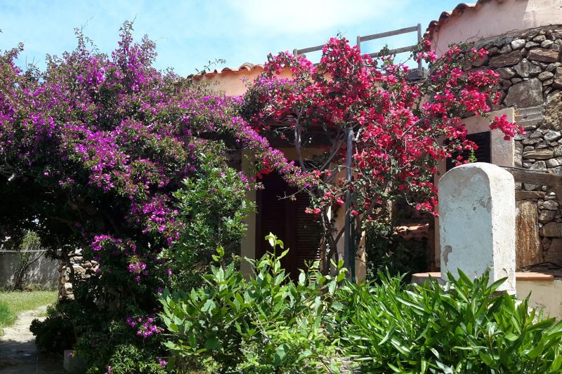 photo 0 Owner direct vacation rental Aranci Gulf villa Sardinia Olbia Tempio Province Hall