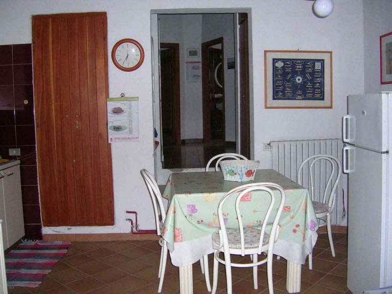 photo 1 Owner direct vacation rental Aranci Gulf villa Sardinia Olbia Tempio Province Living room