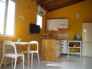 Campo Nell'Elba vacation rentals: appartement # 45992