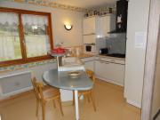 Vosges Mountains vacation rentals for 2 people: appartement # 4604