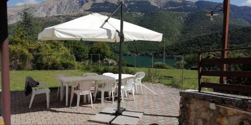 photo 14 Owner direct vacation rental Scanno villa Abruzzo L'Aquila Province