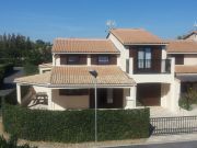 Languedoc-Roussillon vacation rentals: bungalow # 46464