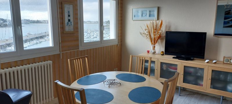photo 2 Owner direct vacation rental Carnac appartement Brittany Morbihan