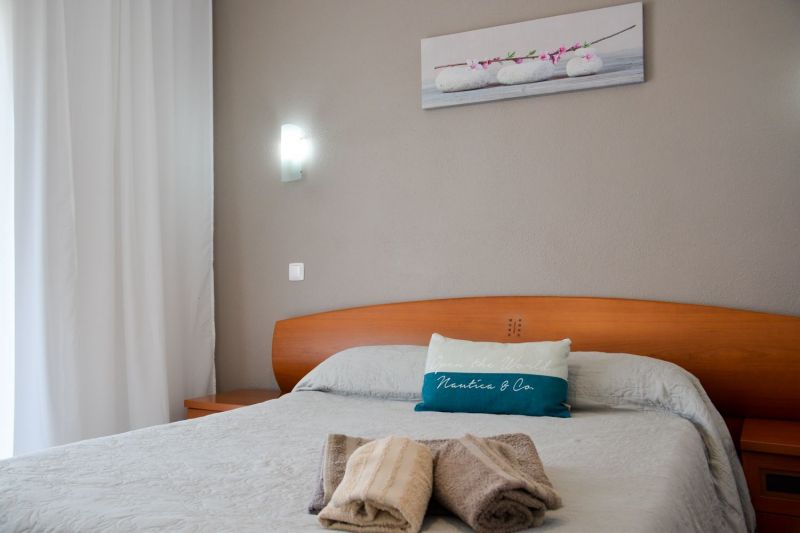 photo 9 Owner direct vacation rental Carvoeiro appartement Algarve