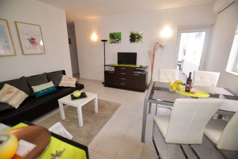 photo 13 Owner direct vacation rental Carvoeiro appartement Algarve