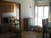 Costa De Prata vacation rentals for 7 people: appartement # 46642