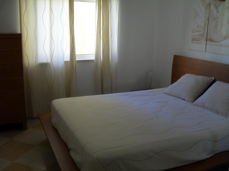 photo 2 Owner direct vacation rental Nazar appartement Estremadura  and Ribatejo Estremadura bedroom 1