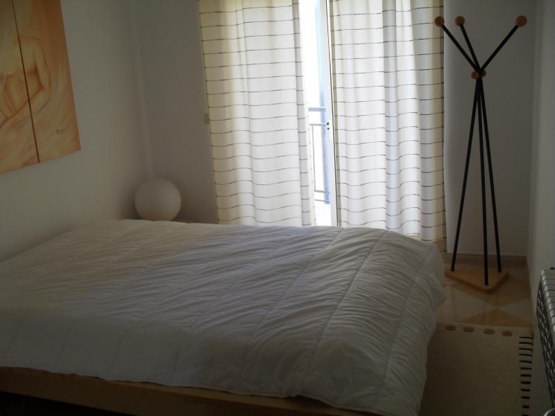 photo 3 Owner direct vacation rental Nazar appartement Estremadura  and Ribatejo Estremadura bedroom 2