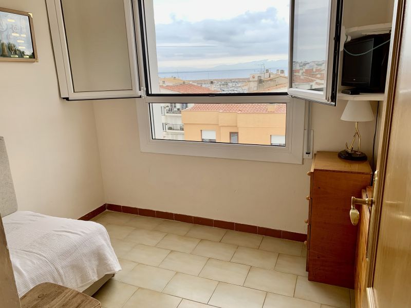 photo 17 Owner direct vacation rental L'Escala appartement Catalonia Girona (province of) bedroom 2