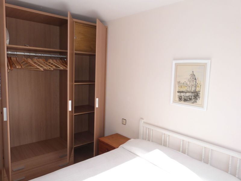 photo 17 Owner direct vacation rental L'Escala appartement Catalonia Girona (province of) bedroom 1