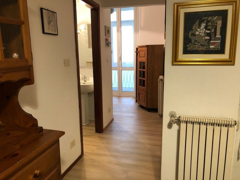 photo 7 Owner direct vacation rental Savona appartement Liguria Savona Province