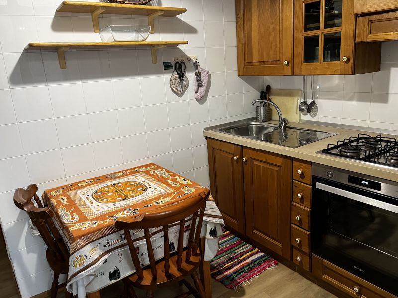 photo 9 Owner direct vacation rental Savona appartement Liguria Savona Province