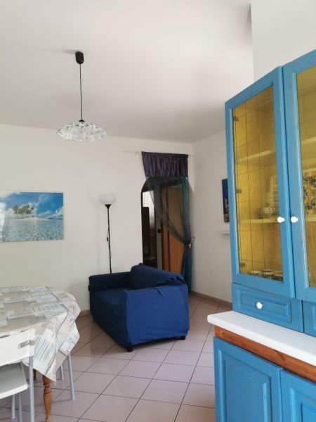 photo 7 Owner direct vacation rental Nicotera appartement Calabria Vibo Valentia Province