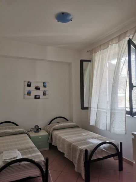 photo 11 Owner direct vacation rental Nicotera appartement Calabria Vibo Valentia Province bedroom 2