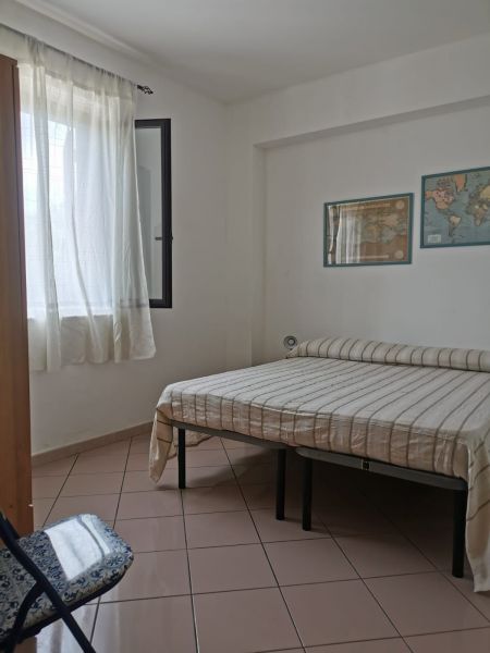 photo 12 Owner direct vacation rental Nicotera appartement Calabria Vibo Valentia Province bedroom 3