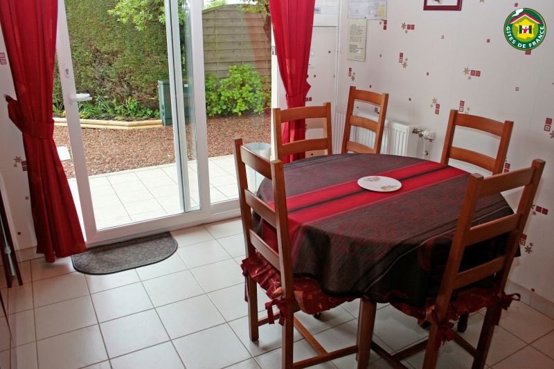 photo 2 Owner direct vacation rental Wissant gite Nord-Pas de Calais Pas de Calais