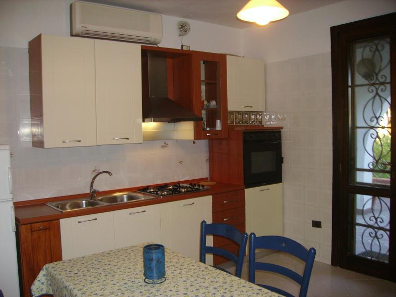 photo 4 Owner direct vacation rental Ascea villa Campania Salerne Province