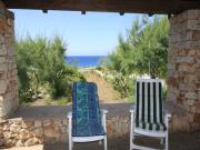 vacation rentals: villa # 46893