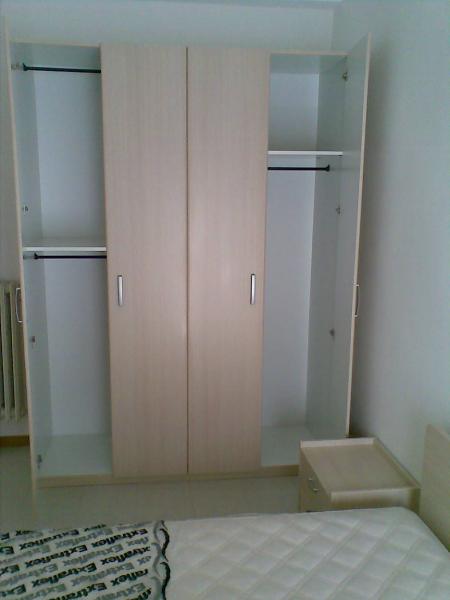 photo 2 Owner direct vacation rental Vasto appartement Abruzzo Chieti Province