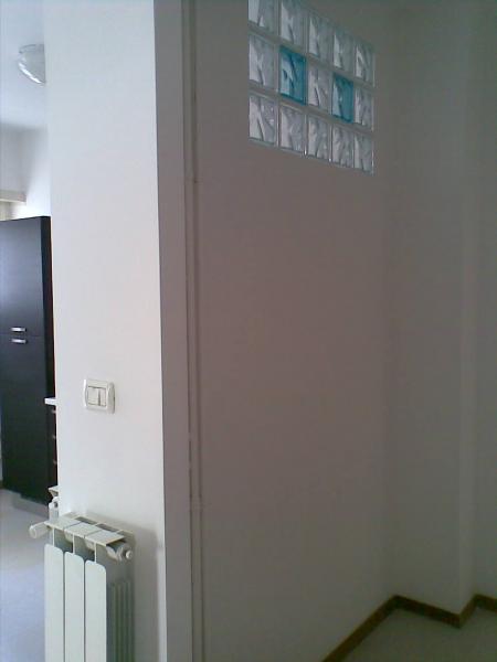 photo 10 Owner direct vacation rental Vasto appartement Abruzzo Chieti Province