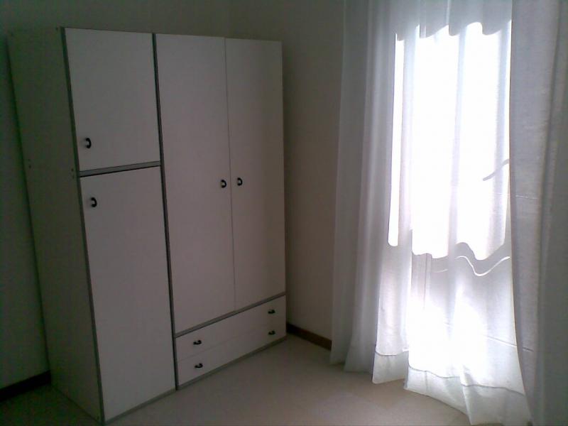 photo 3 Owner direct vacation rental Vasto appartement Abruzzo Chieti Province