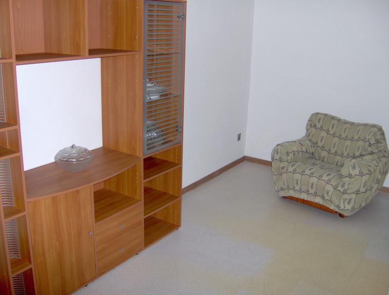 photo 15 Owner direct vacation rental Vasto appartement Abruzzo Chieti Province