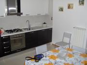 Abruzzo vacation rentals for 6 people: appartement # 46912