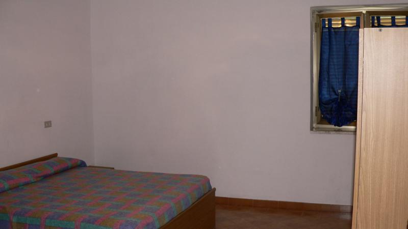photo 2 Owner direct vacation rental Villapiana appartement Calabria Cosenza Province bedroom 1
