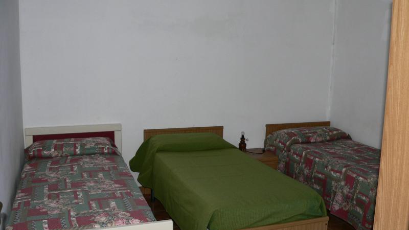 photo 5 Owner direct vacation rental Villapiana appartement Calabria Cosenza Province bedroom 3