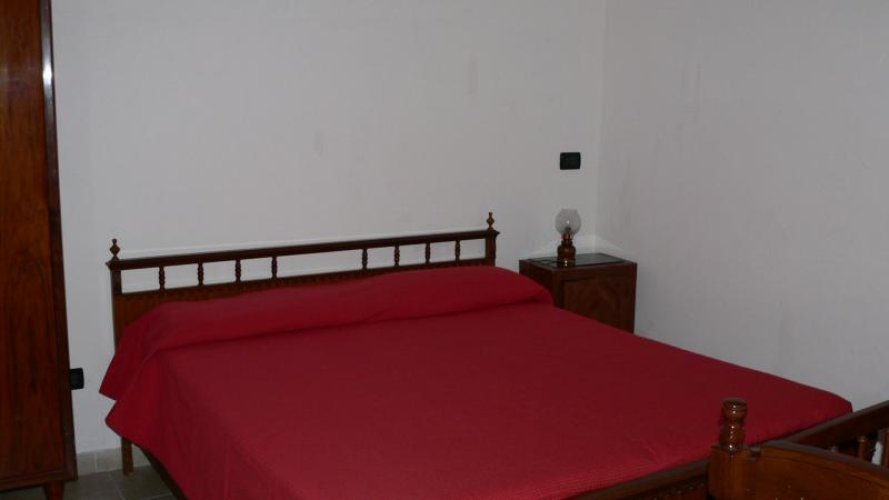 photo 10 Owner direct vacation rental Villapiana appartement Calabria Cosenza Province bedroom 1