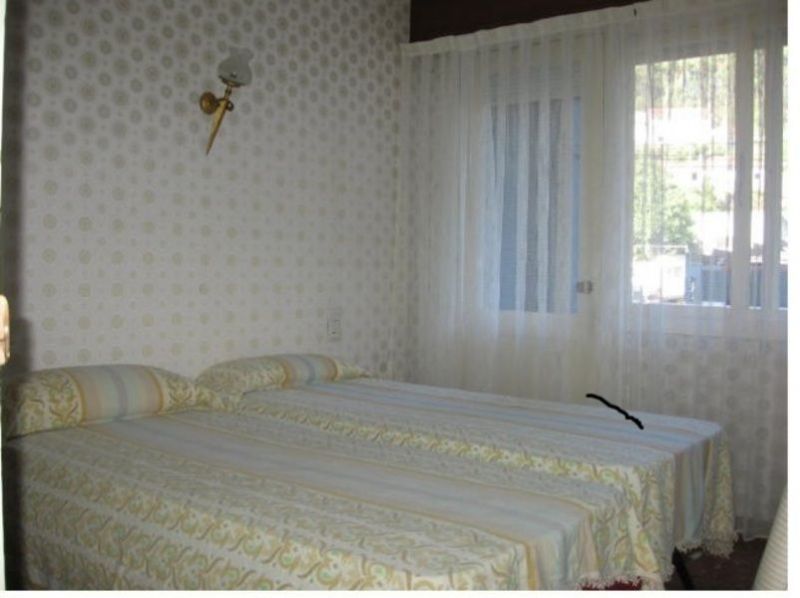 photo 9 Owner direct vacation rental Baiona appartement Galicia Pontevedra (province of) bedroom 2