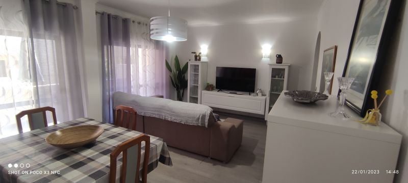 photo 7 Owner direct vacation rental Lagos appartement Algarve