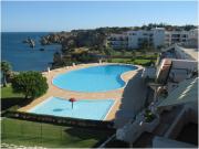 Portugal seaside vacation rentals: appartement # 47358