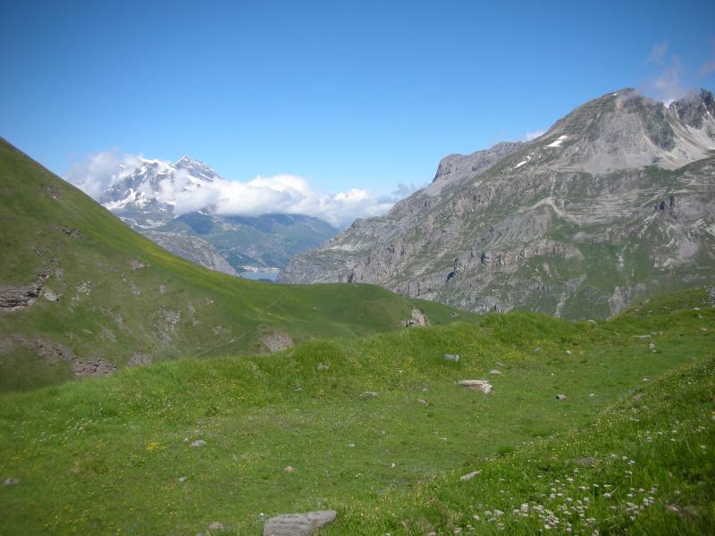 photo 19 Owner direct vacation rental Bonneval sur Arc studio Rhone-Alps Savoie Other view