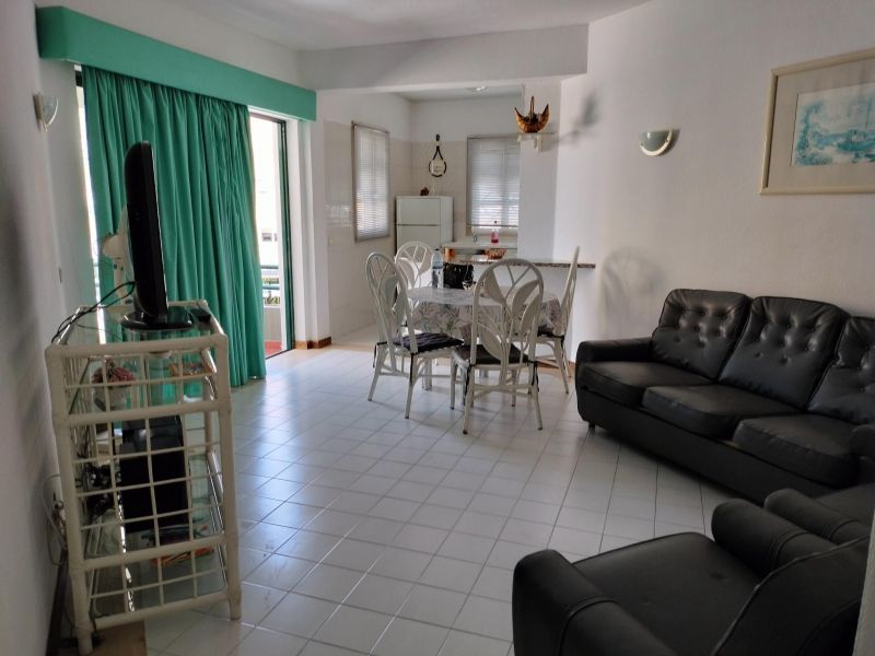 photo 6 Owner direct vacation rental Vilamoura appartement Algarve