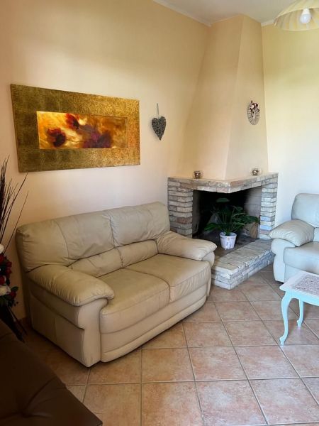 photo 12 Owner direct vacation rental Villasimius appartement Sardinia Cagliari Province