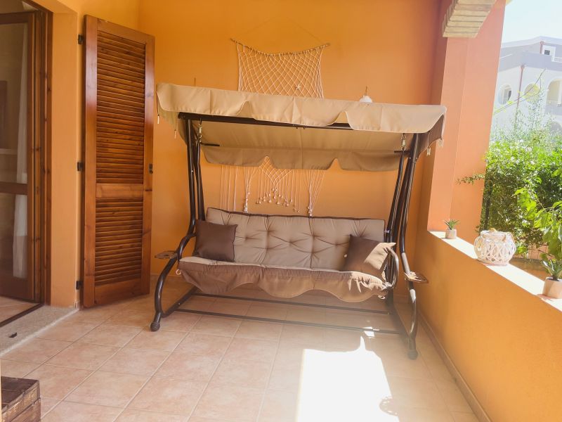 photo 14 Owner direct vacation rental Villasimius appartement Sardinia Cagliari Province