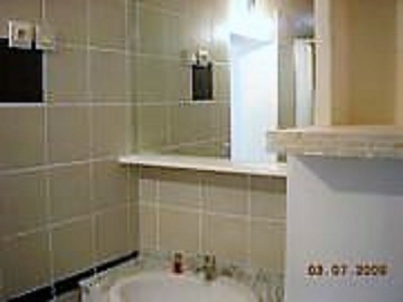 photo 20 Owner direct vacation rental Cassis maison Provence-Alpes-Cte d'Azur Bouches du Rhne Half bath
