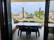 Teramo Province sea view vacation rentals: appartement # 48432