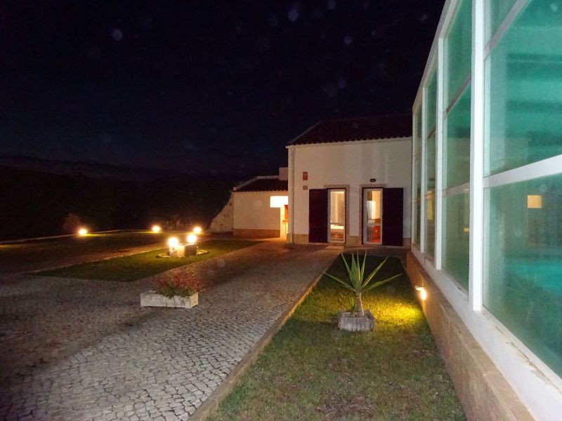 photo 25 Owner direct vacation rental Torres Vedras maison Greater Lisbon and Setbal Grande Lisboa/ Greater Lisbon