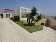 Portugal vacation rentals: maison # 48626