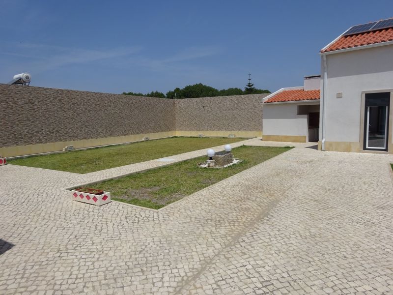 photo 17 Owner direct vacation rental Torres Vedras maison Greater Lisbon and Setbal Grande Lisboa/ Greater Lisbon