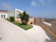 Portugal vacation rentals: maison # 48626