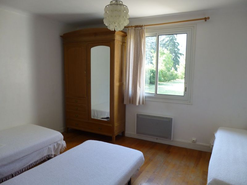 photo 5 Owner direct vacation rental Barcelonnette appartement Provence-Alpes-Cte d'Azur Alpes de Haute-Provence