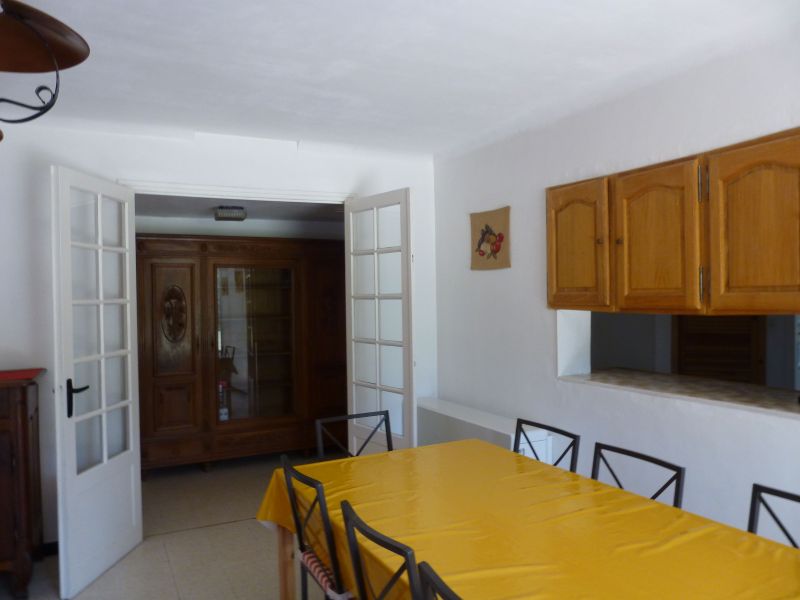 photo 6 Owner direct vacation rental Barcelonnette appartement Provence-Alpes-Cte d'Azur Alpes de Haute-Provence