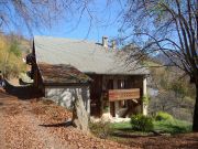 Thollon Les Mmises vacation rentals for 8 people: maison # 4881