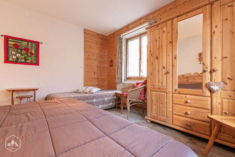 photo 8 Owner direct vacation rental Val Cenis appartement Rhone-Alps